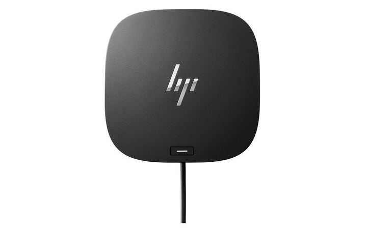 HP USB-C Dock G5 Essential Workspace Docking Station (72C71AA) - SourceIT