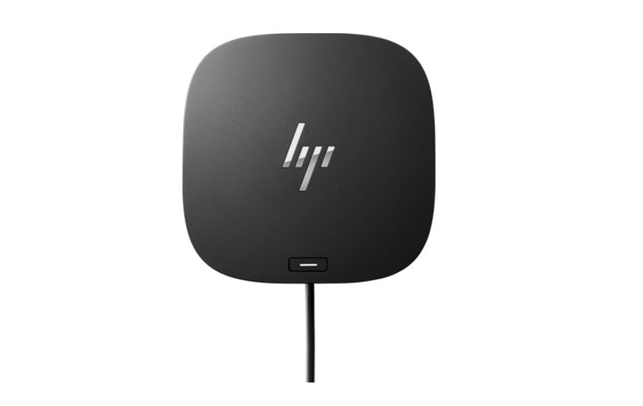 The Best HP USB-C Dock G5 Workspace Docking Station