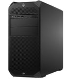 HP Z4 G5 Tower Workstation XeonW32423/32GB/1TB (8D0H1PA) - SourceIT