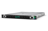 HPE ProLiant DL320 Gen11 Server - SourceIT