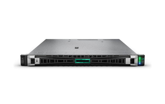 HPE ProLiant DL325 Gen11 Server - SourceIT