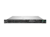 HPE ProLiant DL360 Gen10 Plus Server - SourceIT