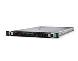 HPE ProLiant DL360 Gen11 Server - SourceIT