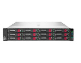 HPE ProLiant DL385 Gen10 Plus Server - SourceIT