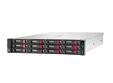 HPE ProLiant DL385 Gen10 Plus Server - SourceIT