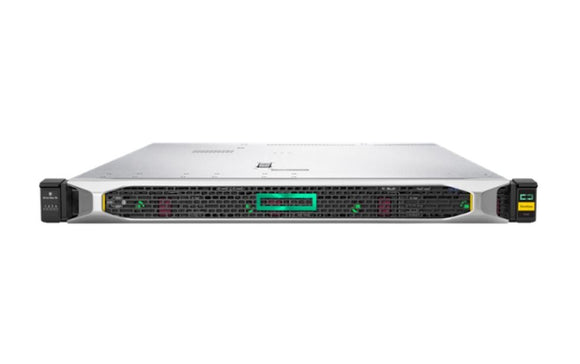 HPE StoreEasy 1460 16TB SATA Storage with Microsoft WinSvr IoT 2019 (R7G17A) - SourceIT
