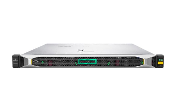 HPE StoreEasy 1460 16TB SATA Storage with Microsoft WinSvr IoT 2019 (R7G17A) - SourceIT