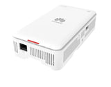 Huawei AP WIFI 6 AP263 11ax indoor, 2+2 dual bands, smart antenna, USB, BLE (50084981) - SourceIT