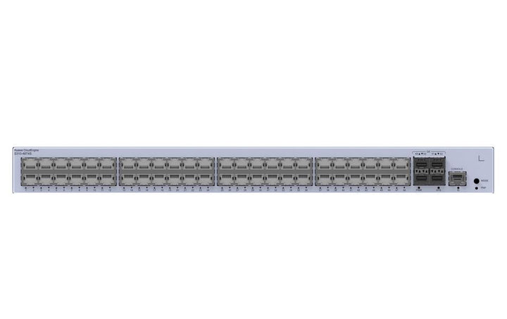 Huawei Switch S310-48T4S 48*GE ports, 4*GE SFP ports, AC power (98012203) - SourceIT