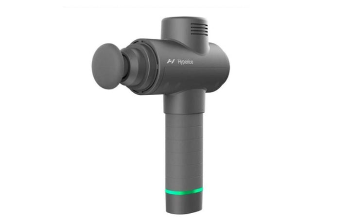 Hyperice Hypervolt 2 Percussion Massage Device (53200-006-00) - SourceIT