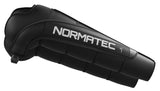 Hyperice Normatec 2.0 Arm Attachment Pair - Black (60070-001-00) - SourceIT