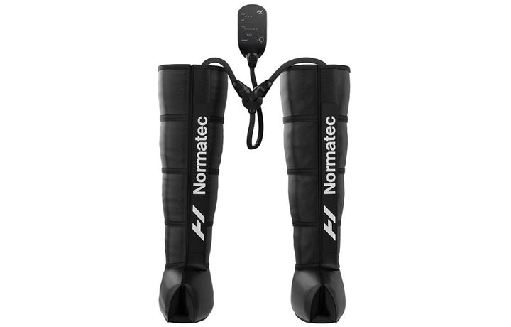 Hyperice Normatec 3.0 Leg System (63010-006-03) - SourceIT