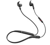 Jabra Evolve 65e MS Stereo Wireless Bluetooth Headset USB-A (6599-623-109) - SourceIT