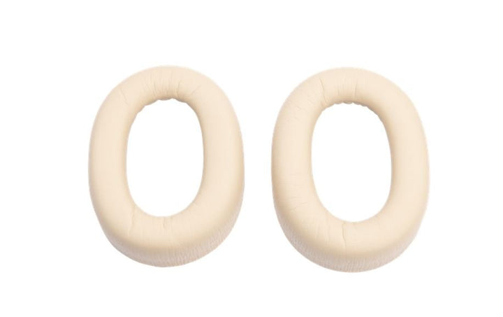Jabra Evolve2 85 Ear Cushion Beige version, 1 pair (14101-80) - SourceIT