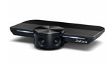 Affordable Jabra PanaCast Panoramic 4K Video Conferencing Camera at SourceIT Singapore