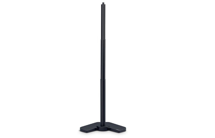 Jabra PanaCast Table Stand - 2 Years Warranty - SourceIT Singapore