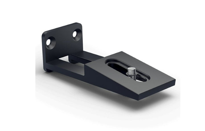 Jabra PanaCast Wall Mount - 2 Years Warranty - SourceIT Singapore