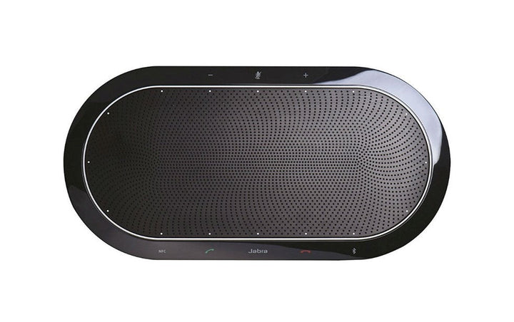 Jabra Speak 810 UC Wireless HD Conference Speakerphone (7810-209) - SourceIT