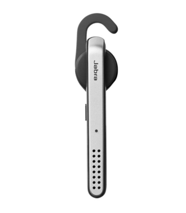 Jabra Stealth UC Bluetooth Headset with USB Dongle (5578230109