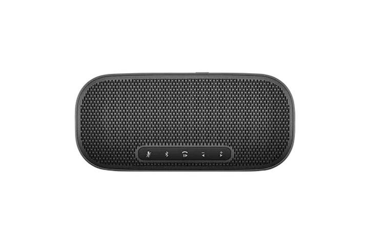 Lenovo 700 Ultraportable Bluetooth Speaker (4XD0T32974) - SourceIT