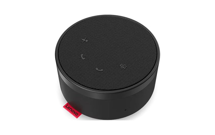 The Best Lenovo Go Wired Speakerphone (4XD1C82055) - SourceIT