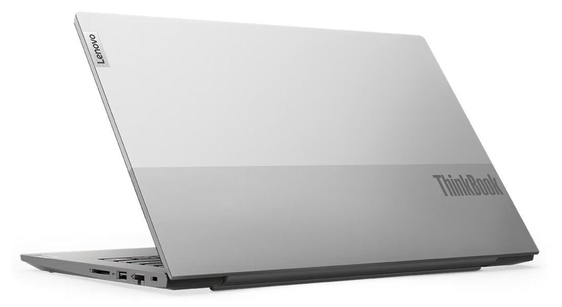 Lenovo ThinkBook 14 Gen 5 i5-1340P/8GB/512GB SSD (21JC007FSB