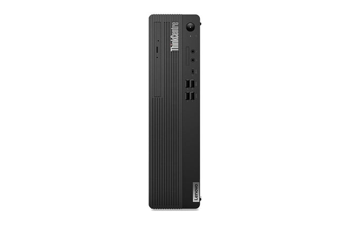 Lenovo ThinkCentre M70Q G3 i5-12400T/8GB/256GB SSD+500GB HDD - SourceIT