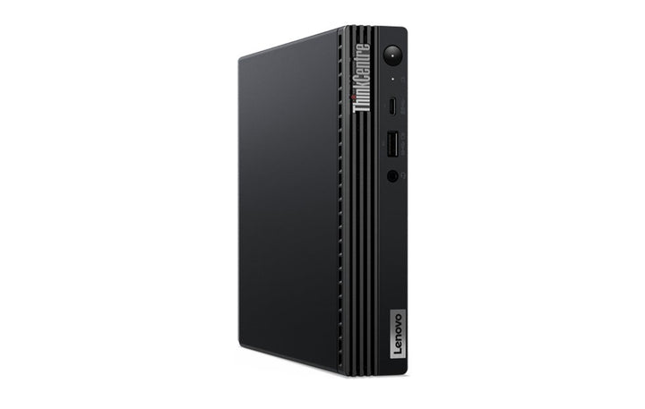 Lenovo ThinkCentre M70q Gen 3 (Intel) Tiny PC (11T300A6SG) - SourceIT