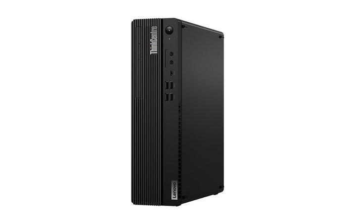 Lenovo ThinkCentre M70s Gen 3 (Intel) SFF Desktop PC (11T8002CSG) - SourceIT