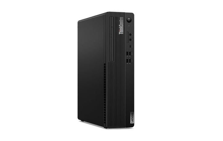 Lenovo ThinkCentre M90s Gen 3 (Intel) SFF Desktop PC (11TT001XSG) - SourceIT