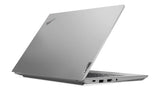Lenovo ThinkPad E14 Gen 5 i7-1355U/8GB/512GB SSD (21JK0067SG) - SourceIT