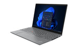 Lenovo ThinkPad P16s Gen 1 (Intel) 15" Laptop (21BT007NSG) - SourceIT