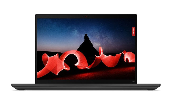 Lenovo ThinkPad T14S Gen 4 i5-1340P/16GB/512GB SSD (21F6006USG) - SourceIT