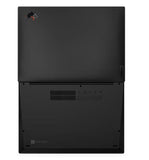 Lenovo ThinkPad X1 Carbon Gen 11 i7-1365U/32GB/1TB SSD (21HM008HSG) - SourceIT
