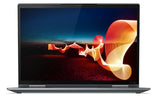 Lenovo ThinkPad X1 Yoga Gen 7 (Intel) 14" Laptop (21CD006TSG) - SourceIT