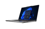 Lenovo ThinkPad Z13 Gen 3 (AMD) 13.3" Laptop (21D2002NSG) - SourceIT