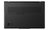 Lenovo ThinkPad Z16 Gen 3 (AMD) 16" Laptop (21D4002WSG) - SourceIT