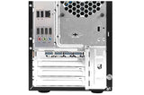 Lenovo ThinkStation P520C High Performance Workstation (30BX00G2SG) - SourceIT