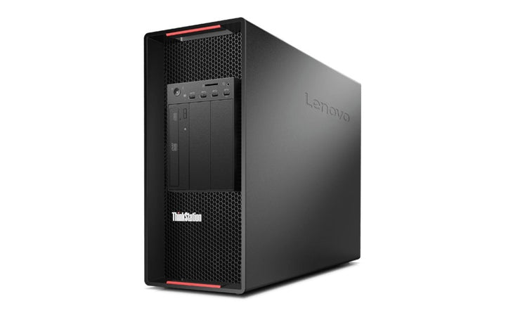 Lenovo ThinkStation P920 Advance Performance Workstation (30BDCTO1WW) - SourceIT
