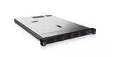 Lenovo ThinkSystem SR630 Rack Server - SourceIT