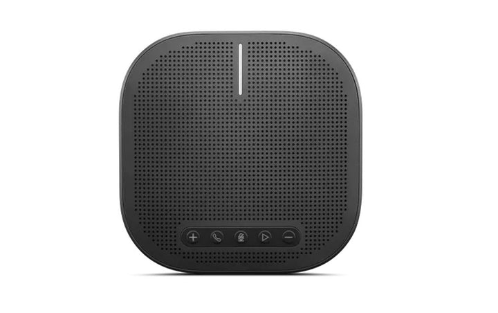 Lenovo Wireless VoIP Speakerphone (4XD1B84406) - SourceIT
