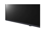 LG Display 65-inch webOS UHD Signage (65UL3J-B) - SourceIT