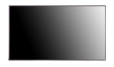 LG Display 86UH5F-H 86-inch Digital Signage (86UH5F-H) - SourceIT