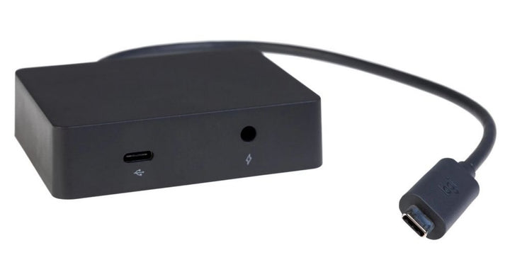 Logitech Rally Camera Power Splitter (993-001903) - SourceIT