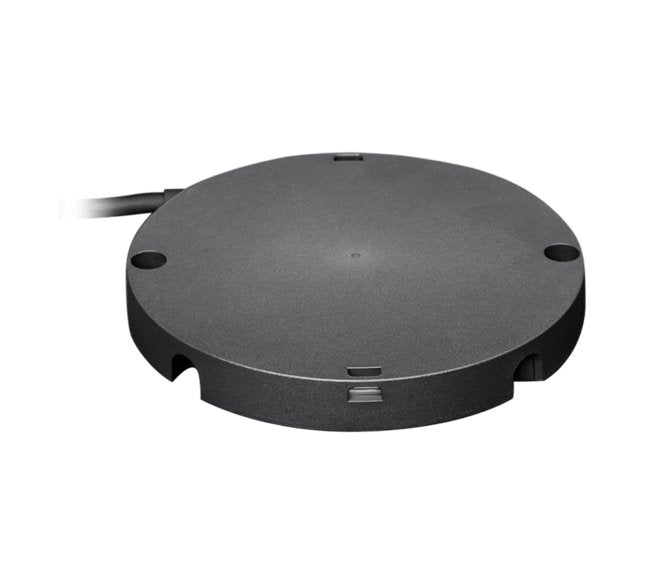 Logitech Rally Mic Pod Hub for Rally Mic Pod (939-001647) - SourceIT Singapore