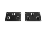 Logitech Rally Mounting Kit for Logitech Rally (939-001644) - SourceIT Singapore
