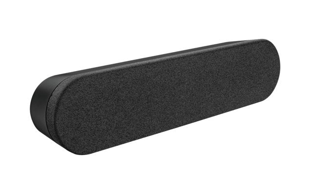Logitech Rally Speaker for Logitech Rally Set (960-001230) - SourceIT Singapore