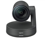 Logitech Rally Video Conferencing System for Medium Room (960-001237) - SourceIT