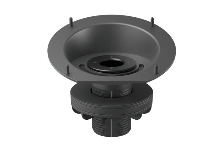 Logitech Riser Mount for Logitech Tap (939-001814) - SourceIT Singapore