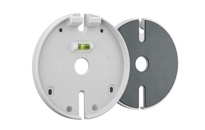 Logitech Scribe Glass Mount (952-000120) - SourceIT
